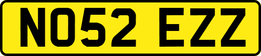 NO52EZZ
