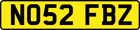 NO52FBZ
