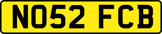 NO52FCB