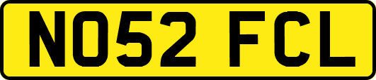 NO52FCL