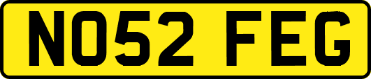 NO52FEG