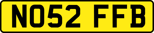 NO52FFB