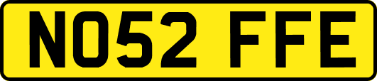 NO52FFE