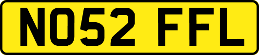 NO52FFL