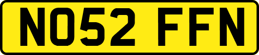NO52FFN