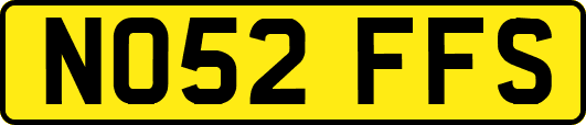 NO52FFS