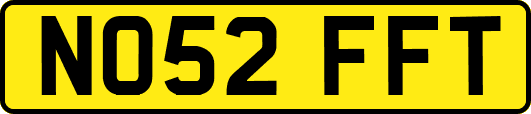NO52FFT
