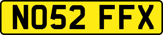 NO52FFX