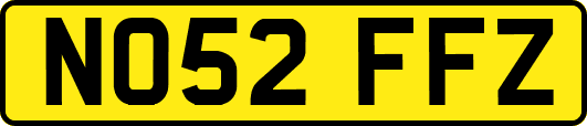 NO52FFZ