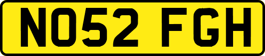NO52FGH