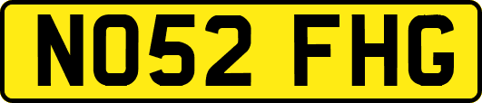 NO52FHG
