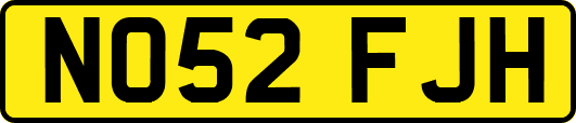 NO52FJH