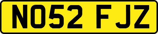 NO52FJZ