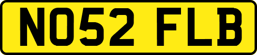 NO52FLB