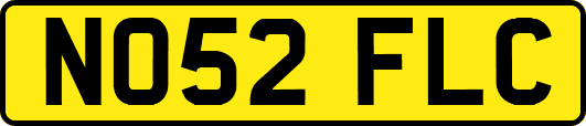 NO52FLC