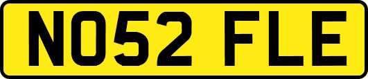 NO52FLE