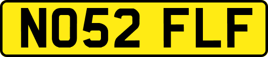 NO52FLF