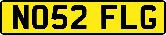 NO52FLG
