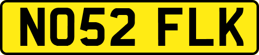 NO52FLK