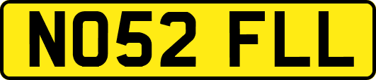 NO52FLL