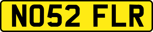NO52FLR