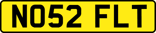 NO52FLT