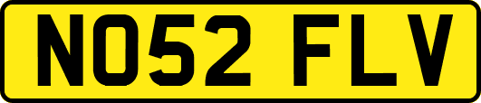 NO52FLV