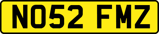 NO52FMZ
