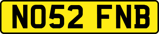 NO52FNB