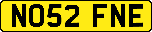 NO52FNE