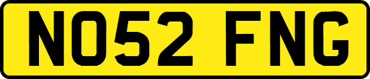 NO52FNG