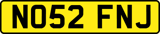 NO52FNJ