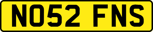 NO52FNS