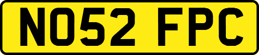 NO52FPC