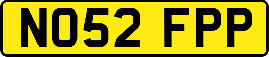 NO52FPP