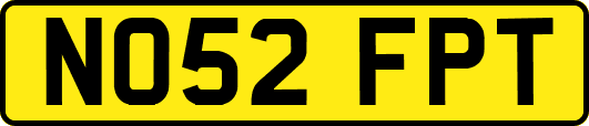 NO52FPT