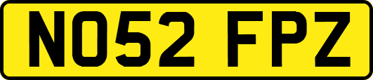 NO52FPZ