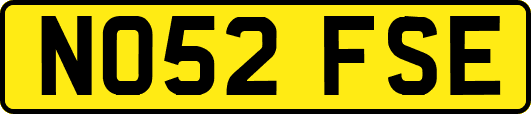 NO52FSE