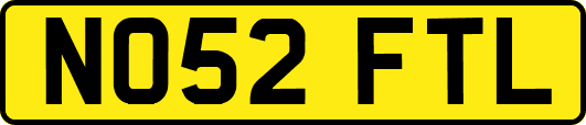 NO52FTL