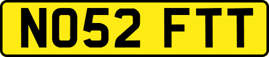 NO52FTT