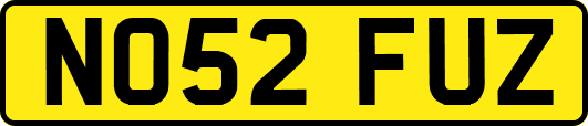 NO52FUZ