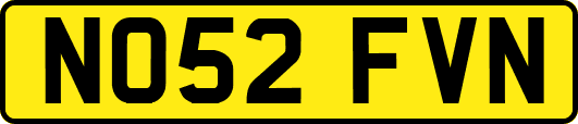 NO52FVN