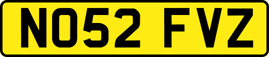 NO52FVZ