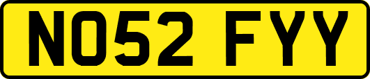 NO52FYY