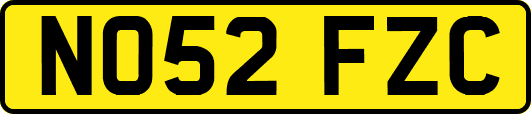 NO52FZC