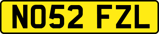 NO52FZL