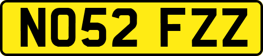 NO52FZZ