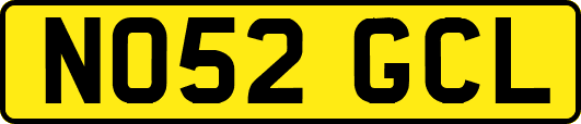 NO52GCL