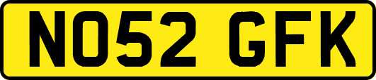 NO52GFK