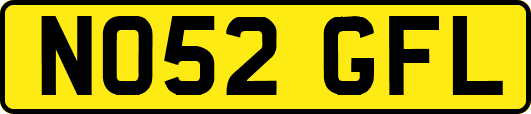 NO52GFL